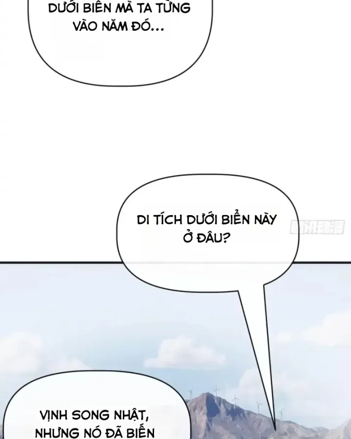 Vô Hạn Tiến Hóa Từ Con Số 0 Chapter 96 - 19