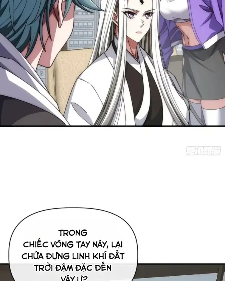 Vô Hạn Tiến Hóa Từ Con Số 0 Chapter 96 - 23