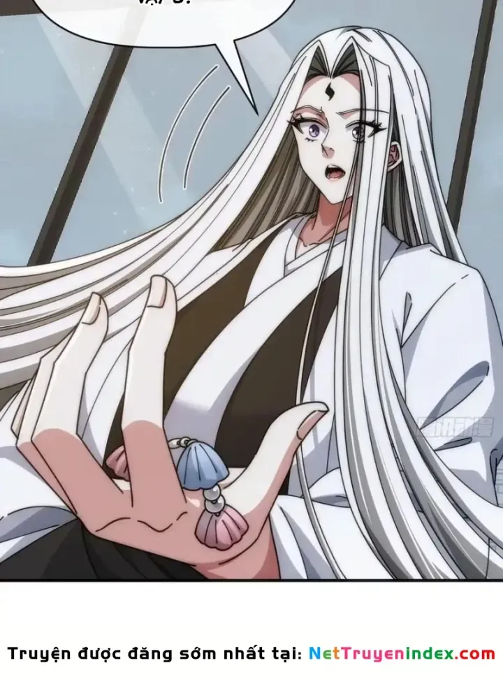 Vô Hạn Tiến Hóa Từ Con Số 0 Chapter 96 - 24