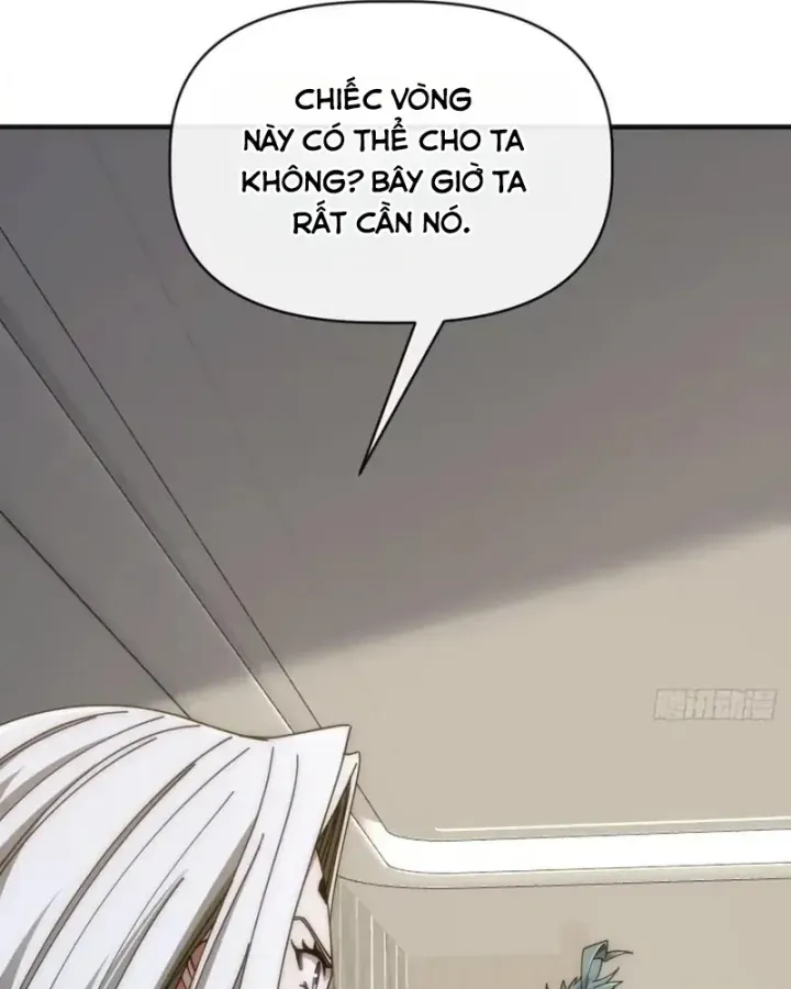 Vô Hạn Tiến Hóa Từ Con Số 0 Chapter 96 - 26