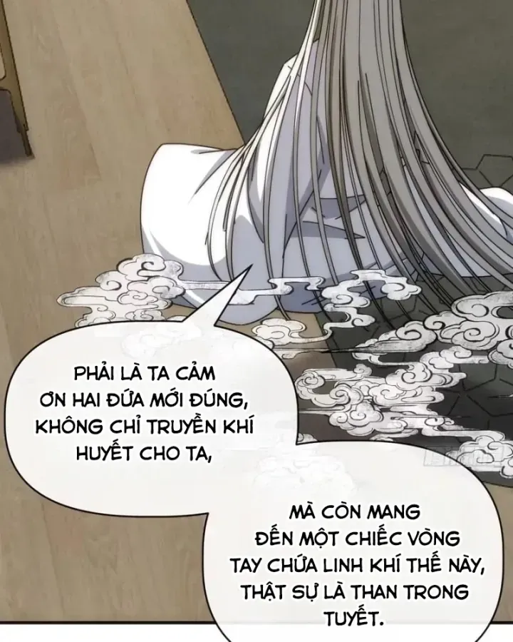 Vô Hạn Tiến Hóa Từ Con Số 0 Chapter 96 - 34
