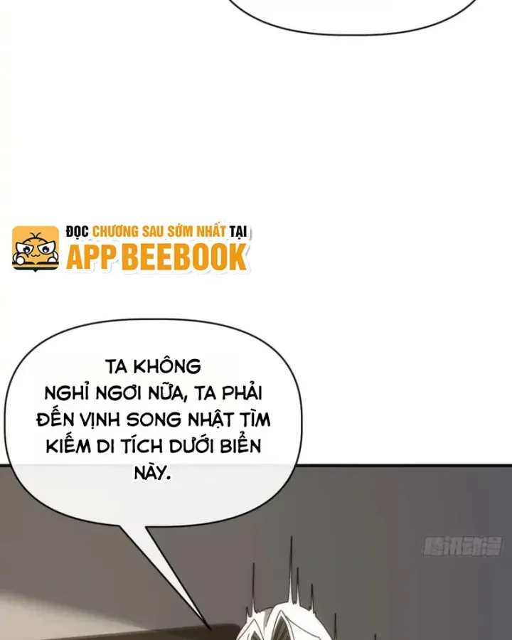 Vô Hạn Tiến Hóa Từ Con Số 0 Chapter 96 - 35