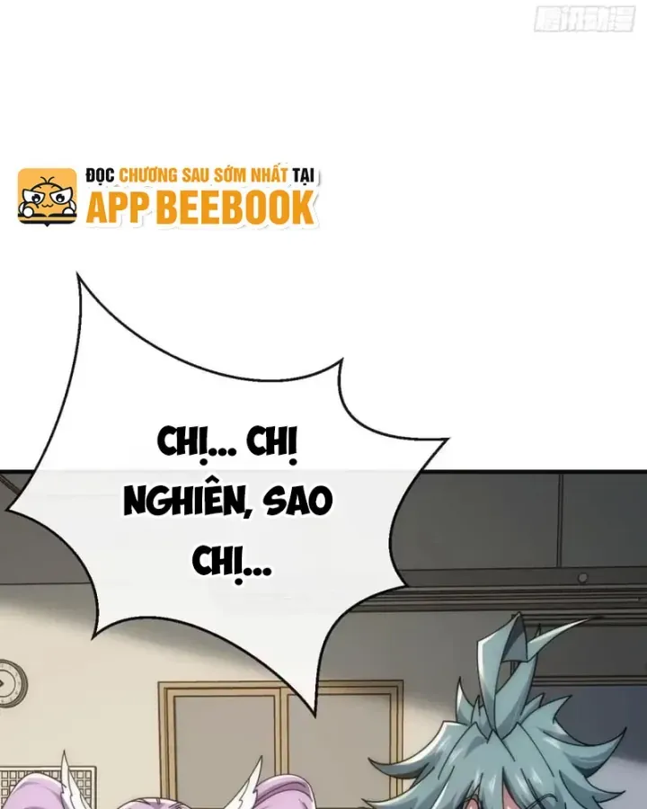Vô Hạn Tiến Hóa Từ Con Số 0 Chapter 96 - 5