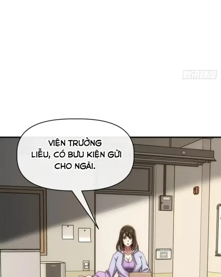 Vô Hạn Tiến Hóa Từ Con Số 0 Chapter 96 - 43