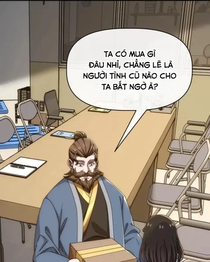 Vô Hạn Tiến Hóa Từ Con Số 0 Chapter 96 - 45