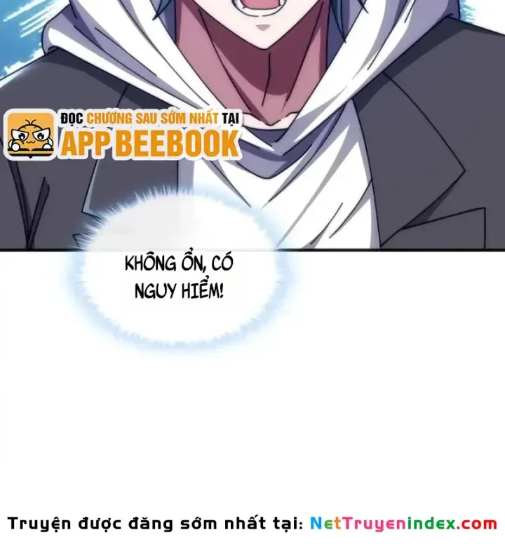 Vô Hạn Tiến Hóa Từ Con Số 0 Chapter 96 - 48