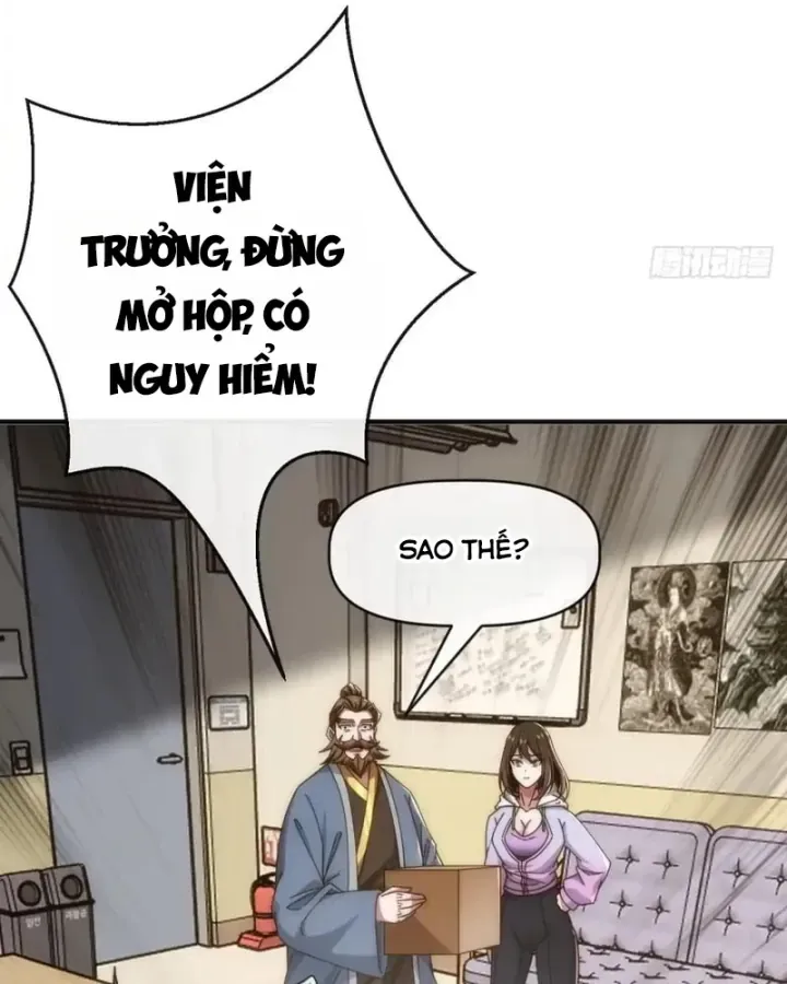 Vô Hạn Tiến Hóa Từ Con Số 0 Chapter 96 - 49