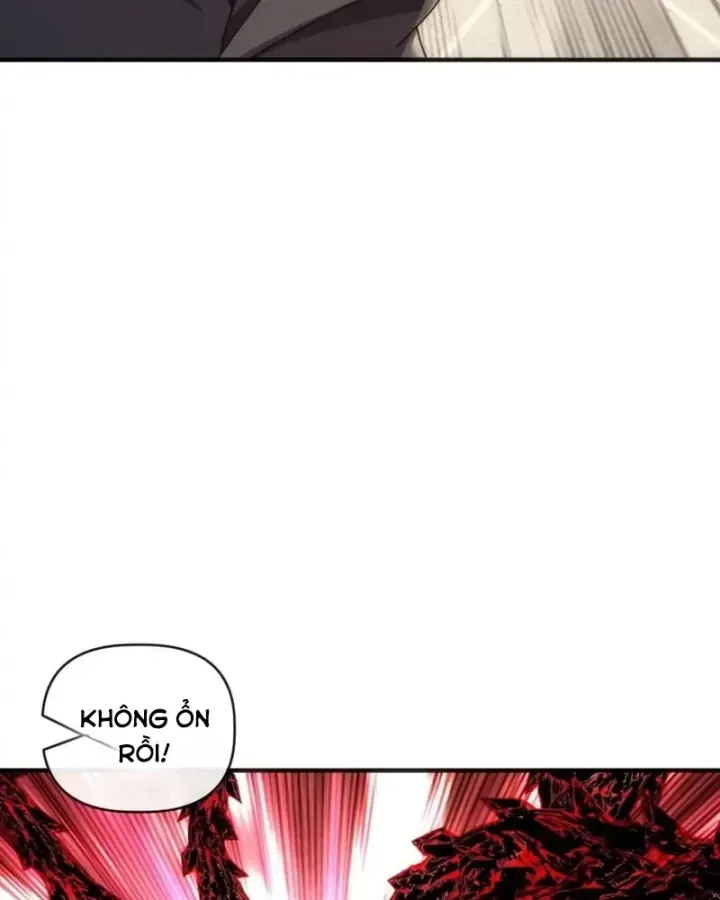 Vô Hạn Tiến Hóa Từ Con Số 0 Chapter 96 - 51