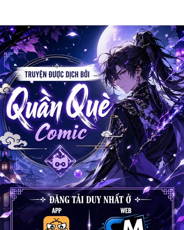 Vô Hạn Tiến Hóa Từ Con Số 0 Chapter 96 - 56
