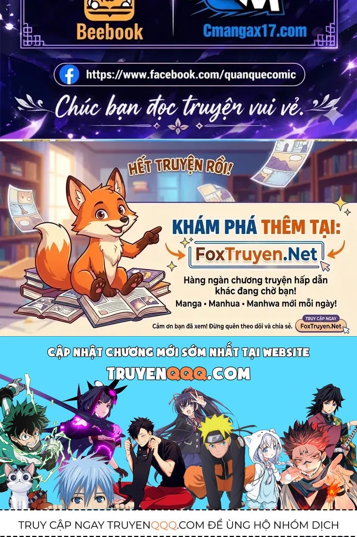 Vô Hạn Tiến Hóa Từ Con Số 0 Chapter 96 - 57