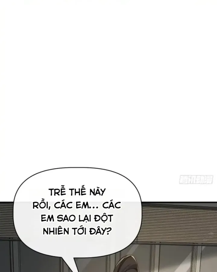 Vô Hạn Tiến Hóa Từ Con Số 0 Chapter 96 - 7