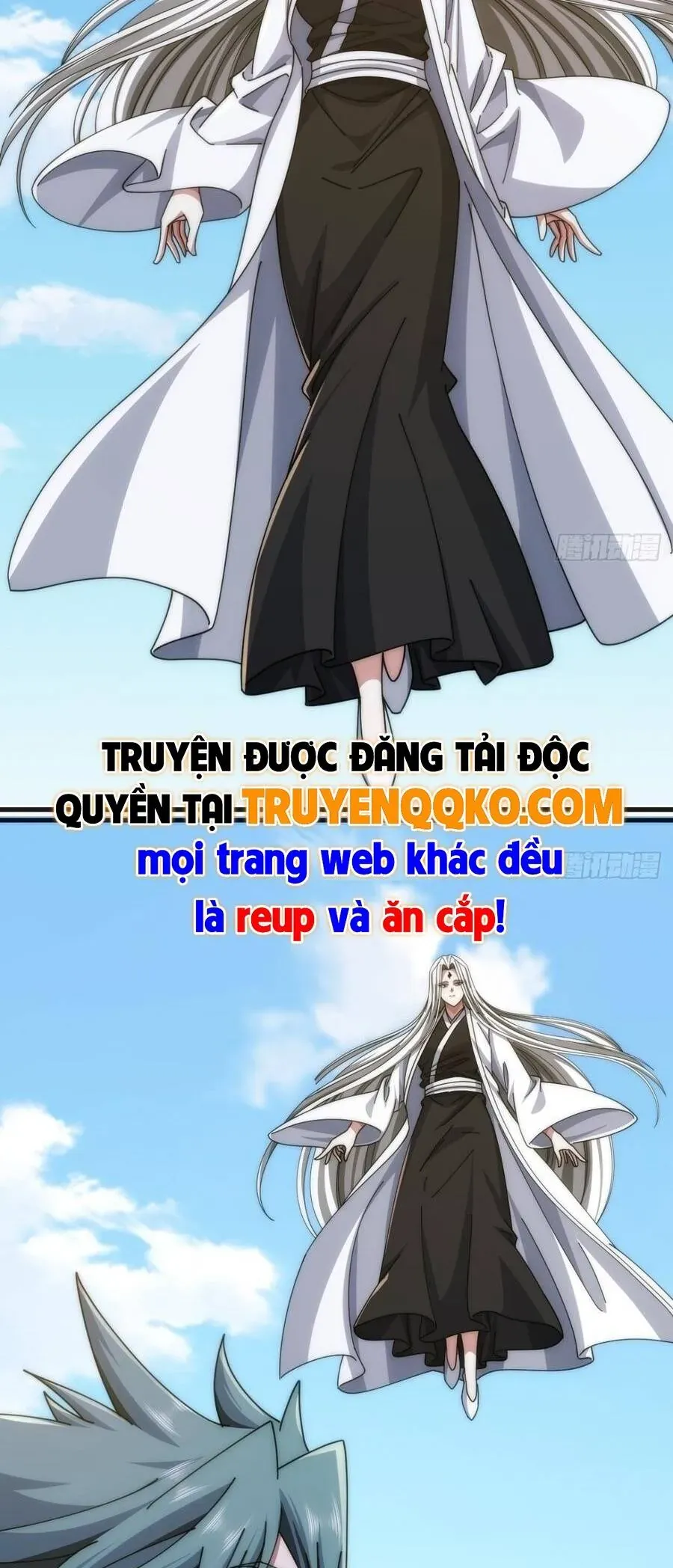 Vô Hạn Tiến Hóa Từ Con Số 0 Chapter 99 - 19