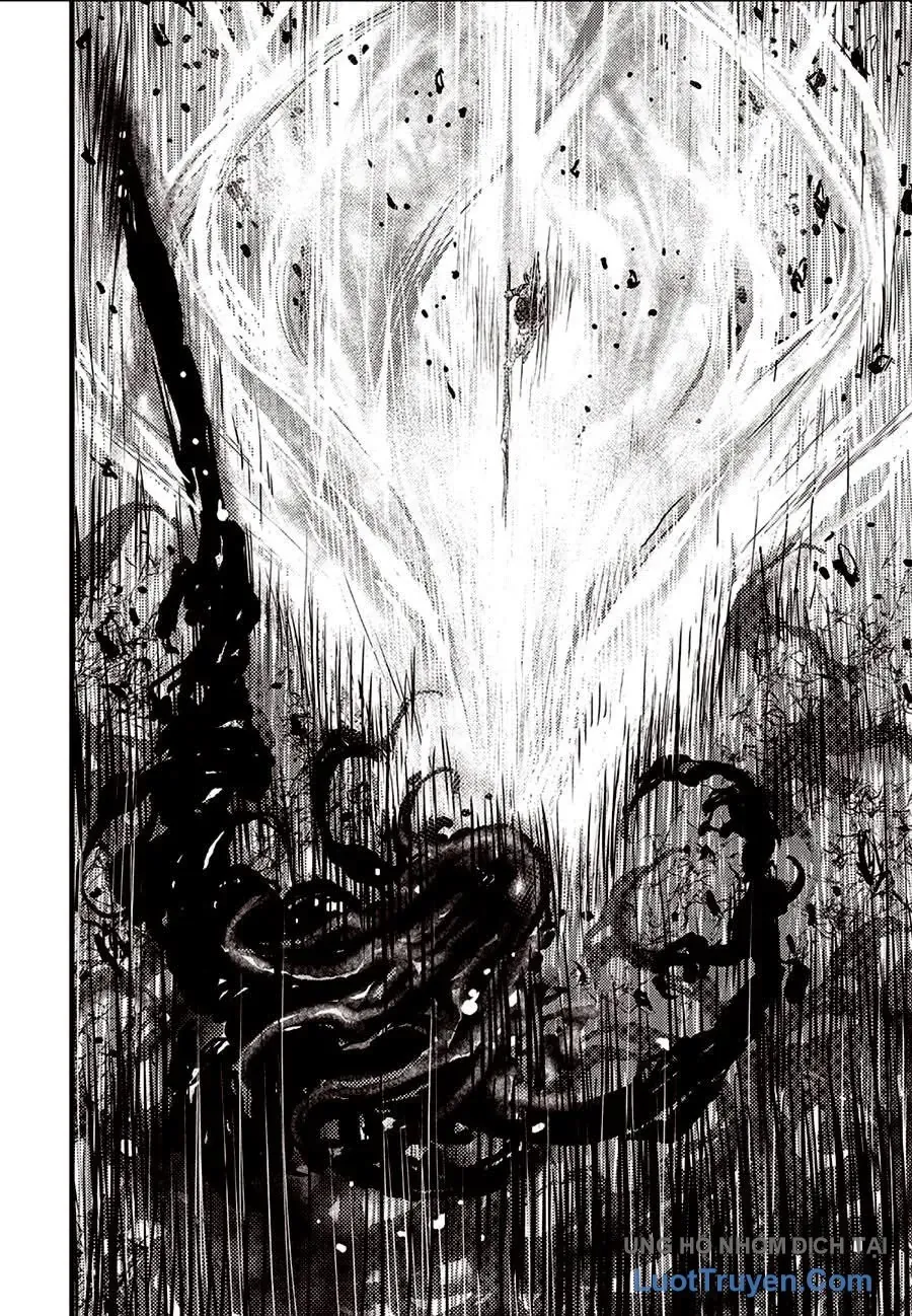 Hiệp Khách Giang Hồ Chapter 711 - 23