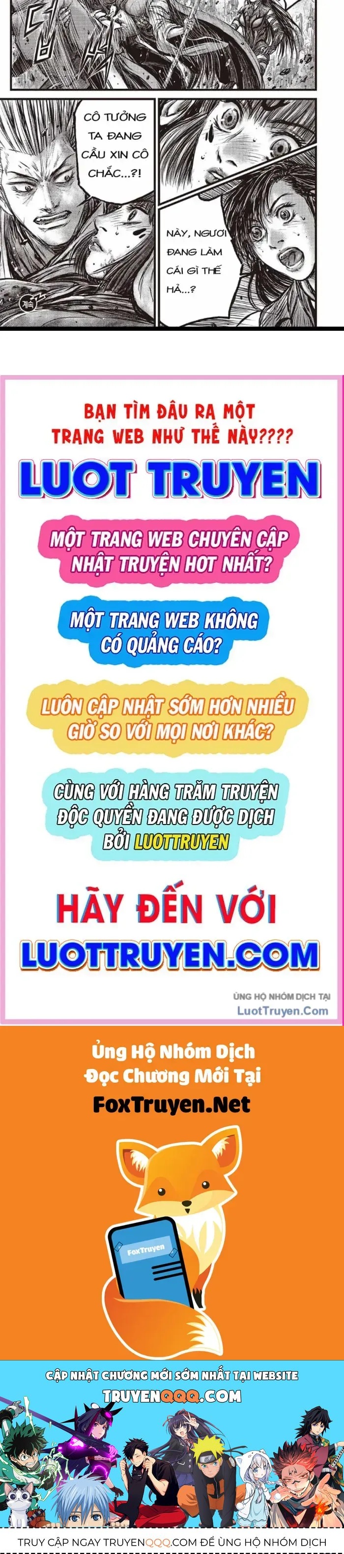 Hiệp Khách Giang Hồ Chapter 712 - 26