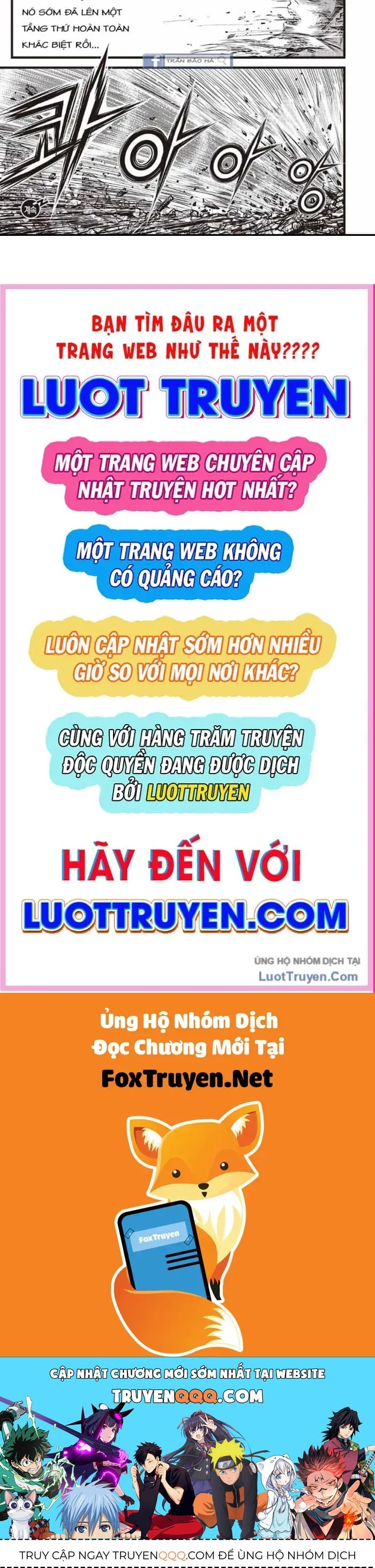 Hiệp Khách Giang Hồ Chapter 714 - 22