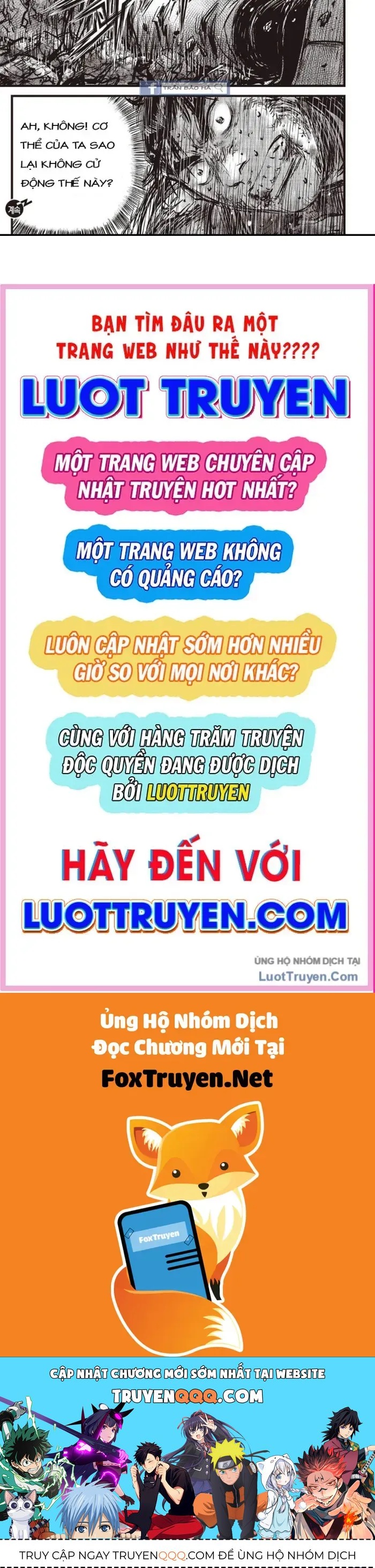Hiệp Khách Giang Hồ Chapter 715 - 22