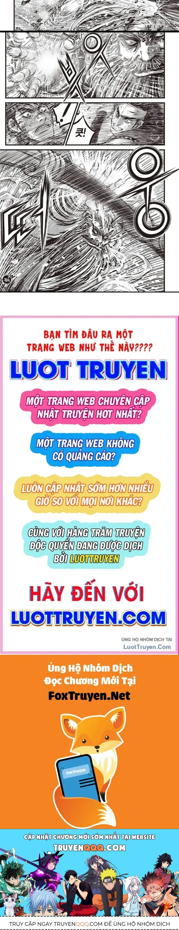 Hiệp Khách Giang Hồ Chapter 717 - 15