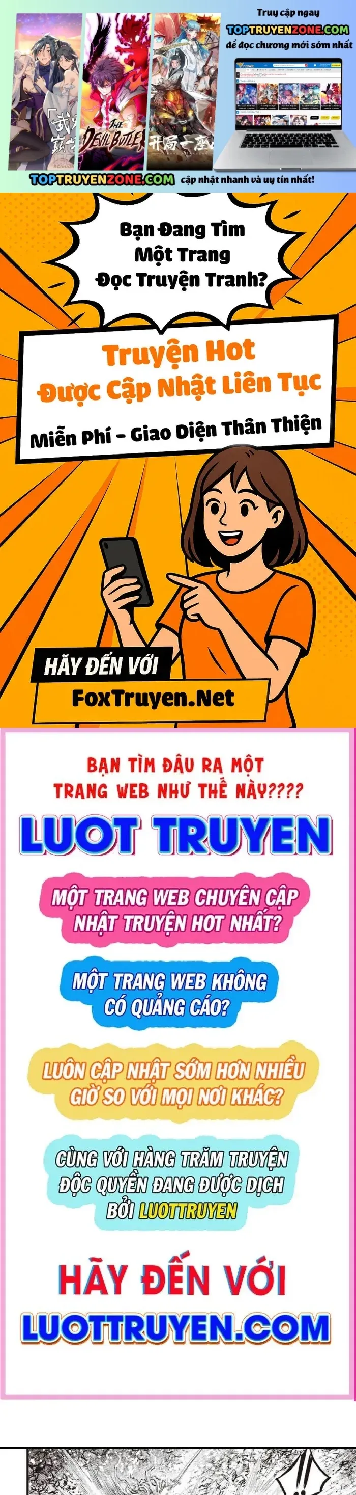 Hiệp Khách Giang Hồ Chapter 718 - 2