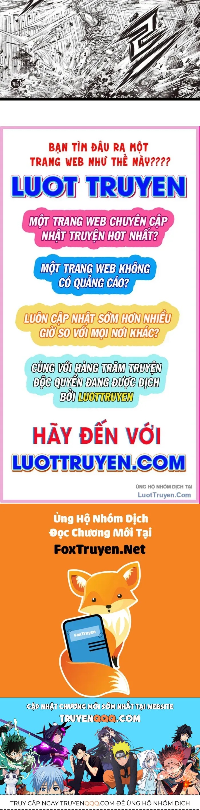 Hiệp Khách Giang Hồ Chapter 718 - 13