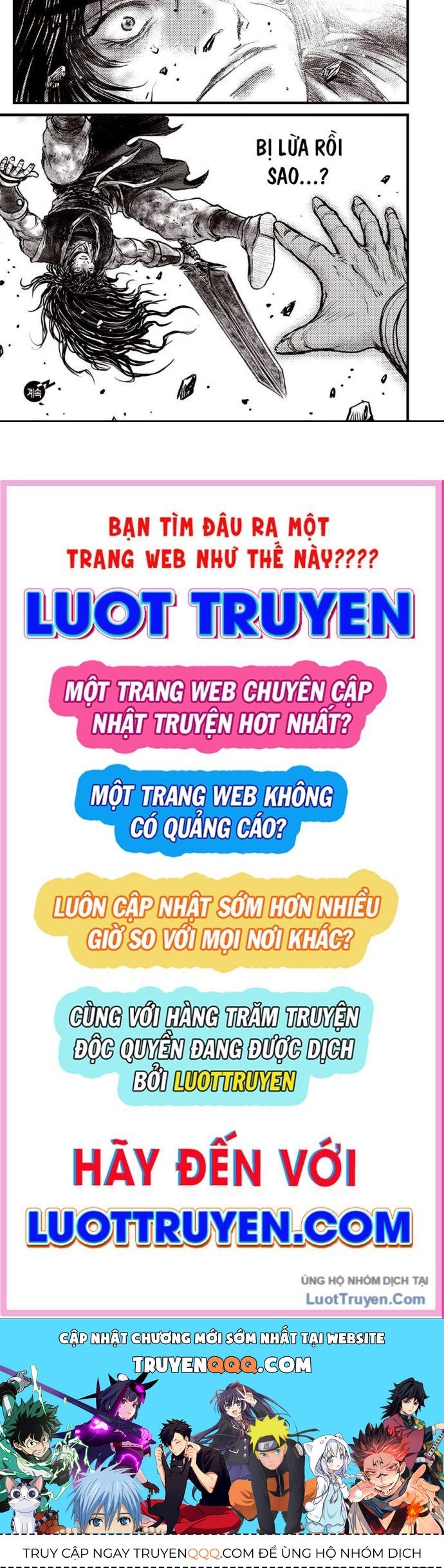 Hiệp Khách Giang Hồ Chapter 722 - 18