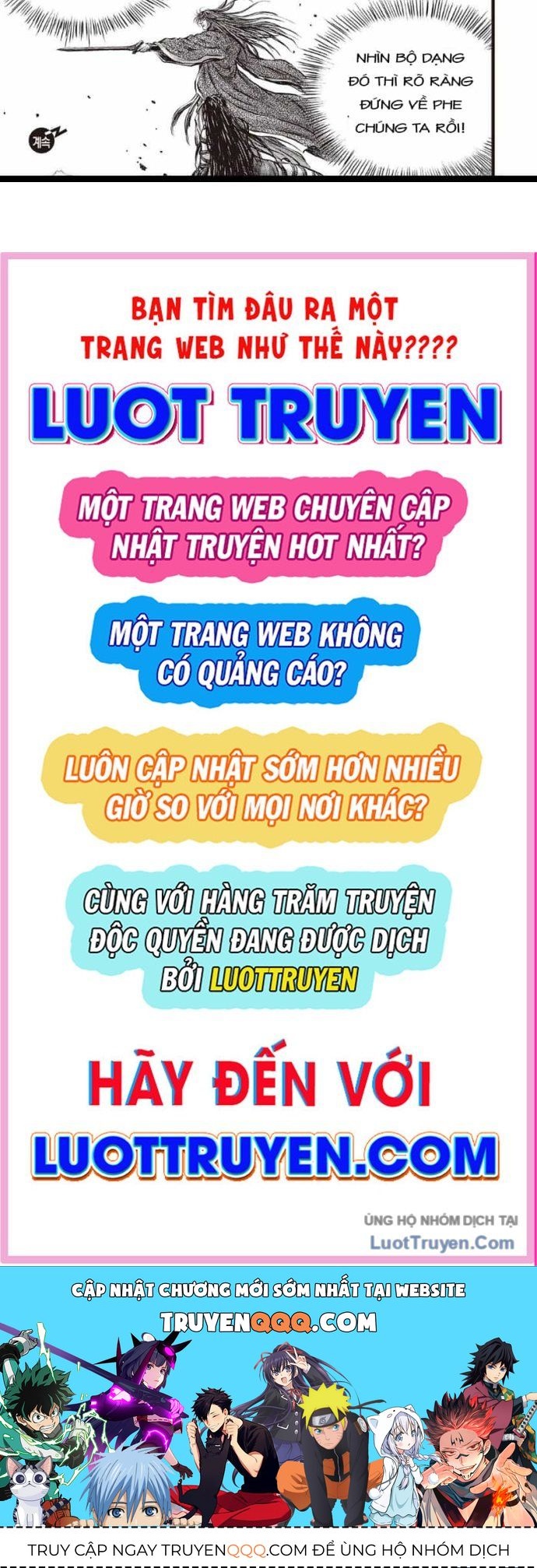 Hiệp Khách Giang Hồ Chapter 723 - 21