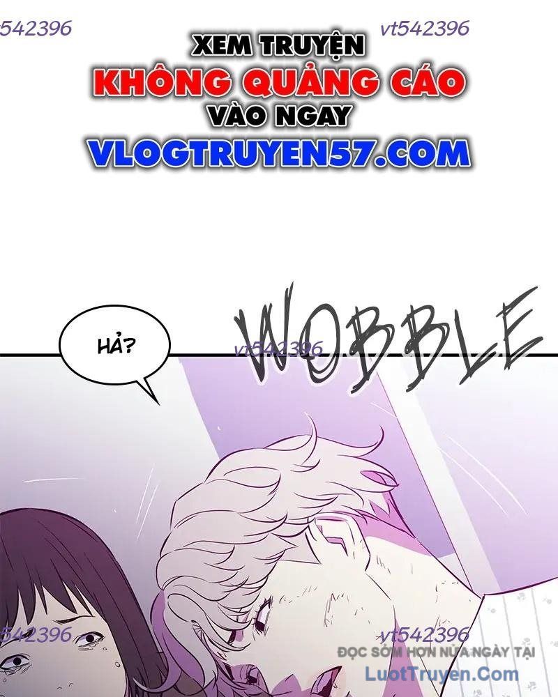 Phản Diện Vô Năng Chapter 44 - 11