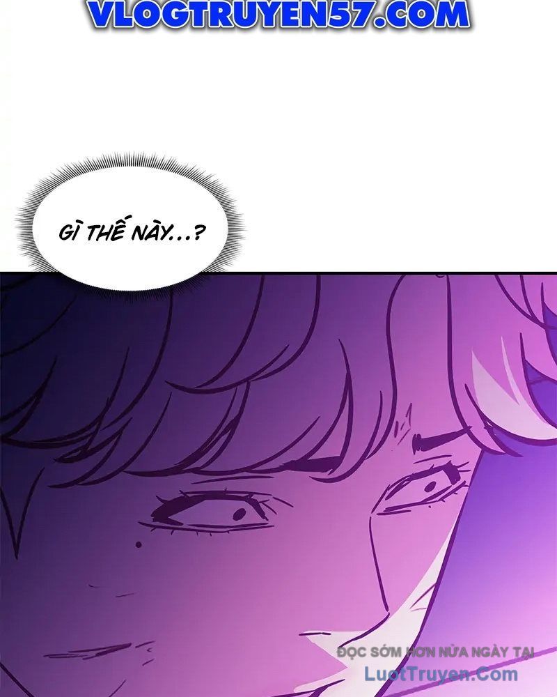 Phản Diện Vô Năng Chapter 44 - 19