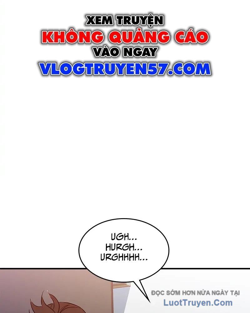 Phản Diện Vô Năng Chapter 44 - 27