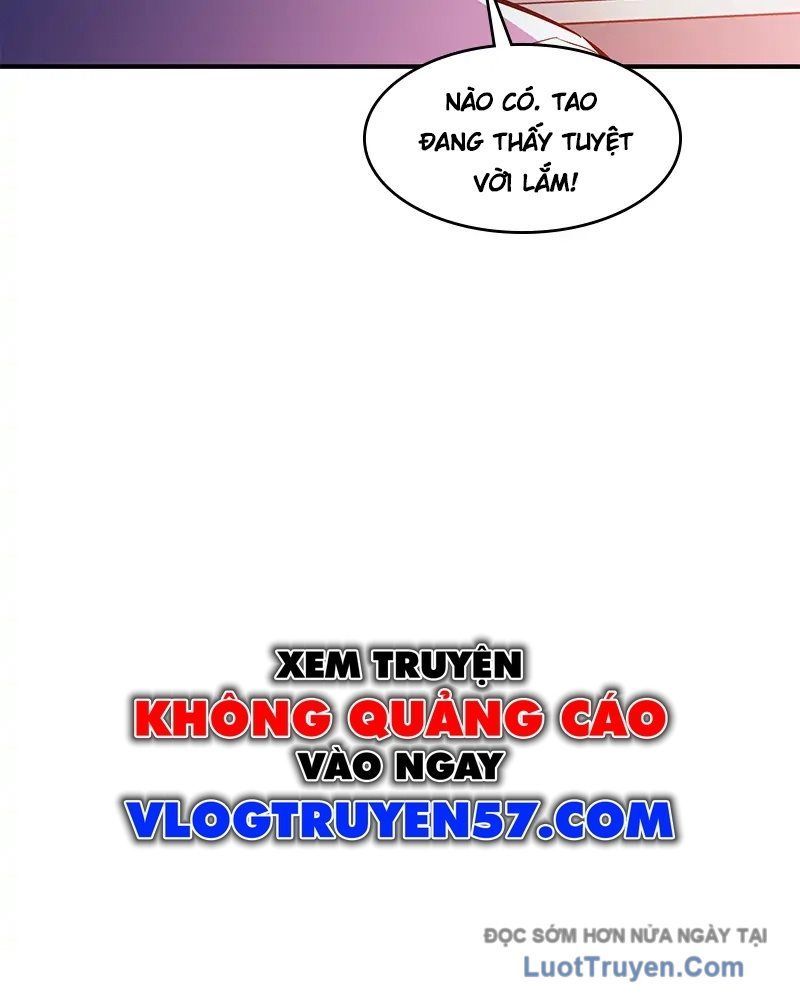 Phản Diện Vô Năng Chapter 44 - 31