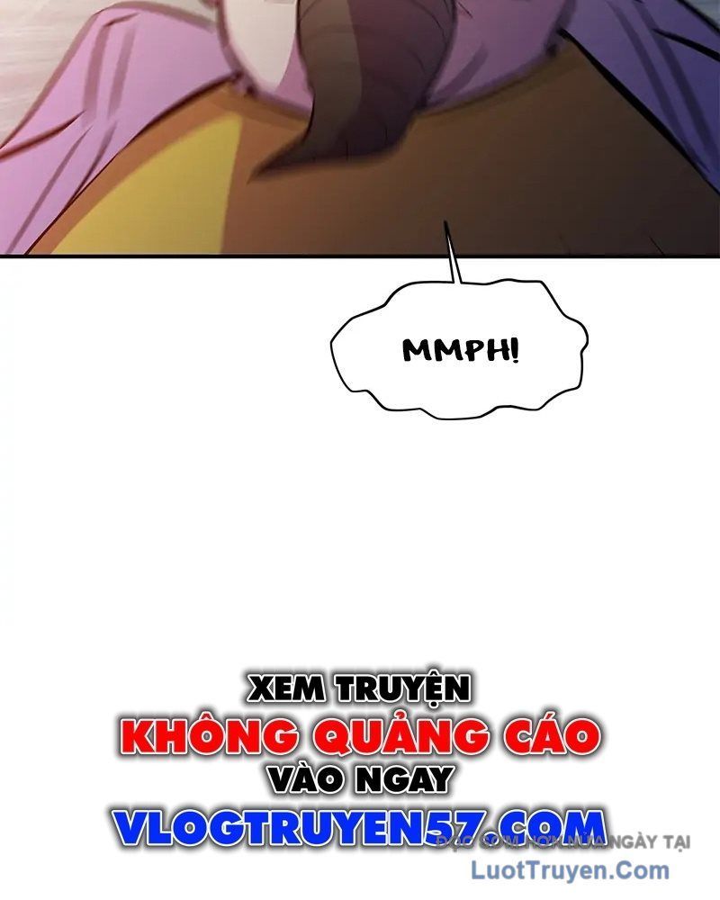 Phản Diện Vô Năng Chapter 44 - 36