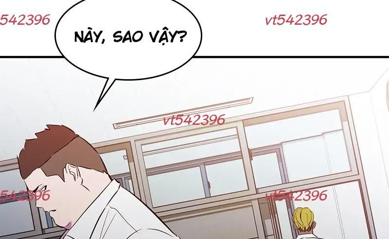 Phản Diện Vô Năng Chapter 44 - 40