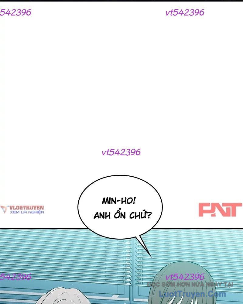 Phản Diện Vô Năng Chapter 44 - 5