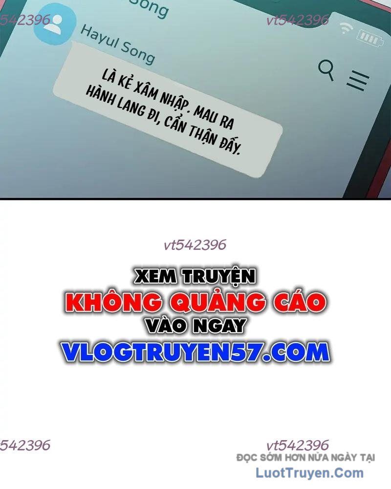 Phản Diện Vô Năng Chapter 44 - 52