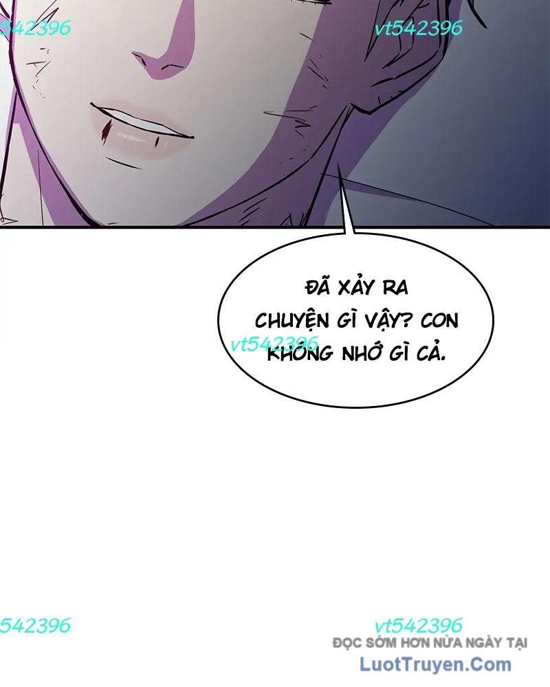 Phản Diện Vô Năng Chapter 44 - 8