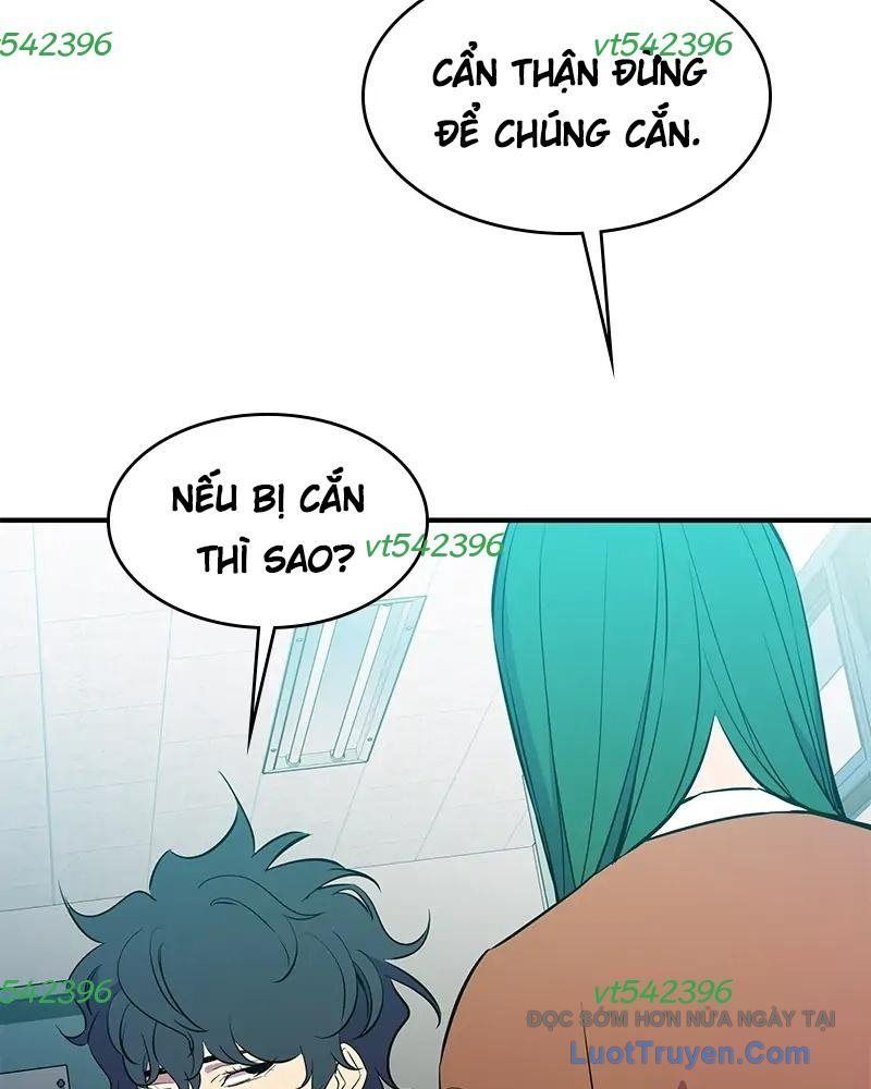 Phản Diện Vô Năng Chapter 45 - 11