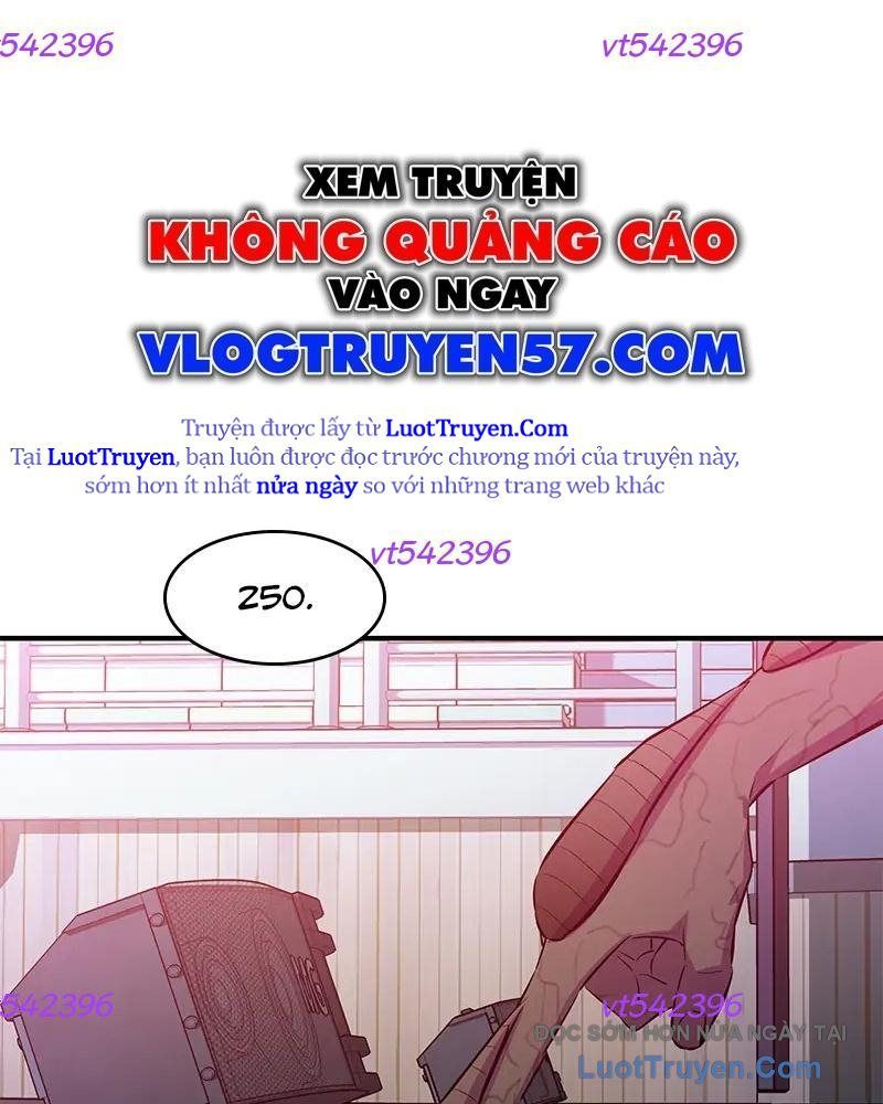 Phản Diện Vô Năng Chapter 45 - 103