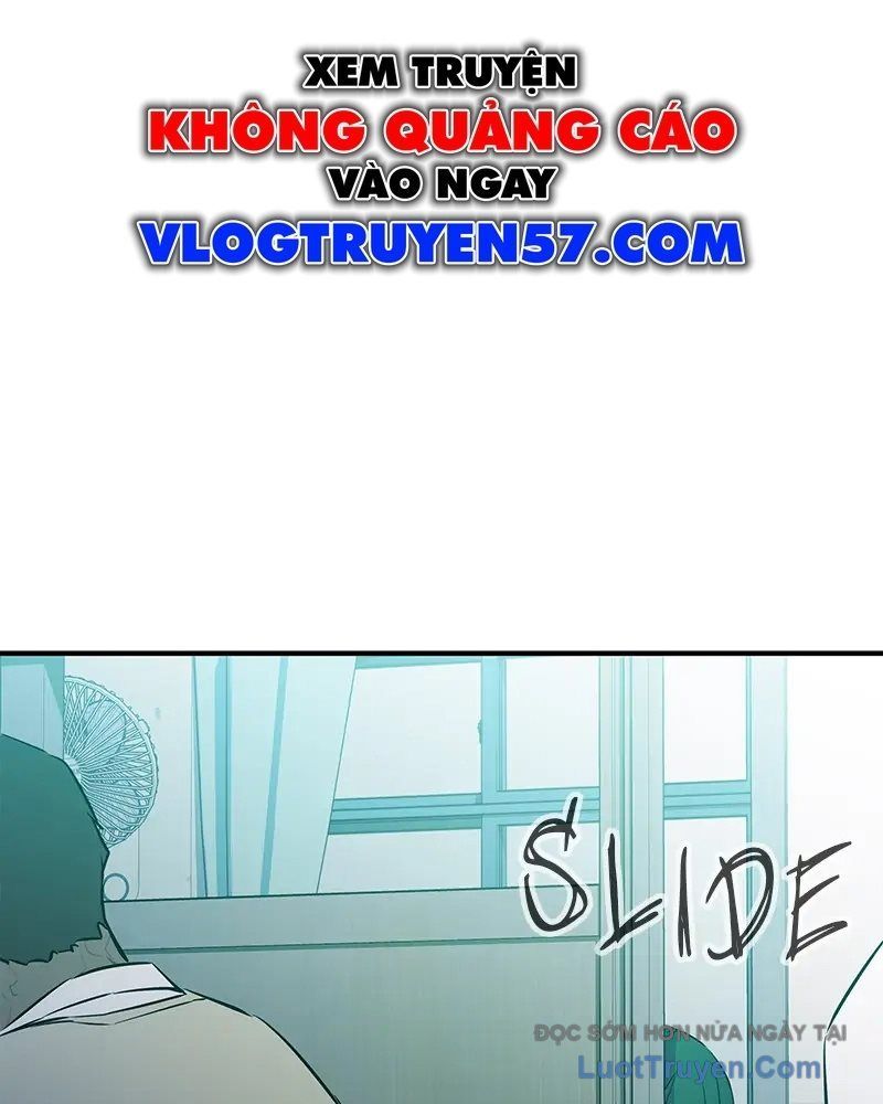 Phản Diện Vô Năng Chapter 45 - 28