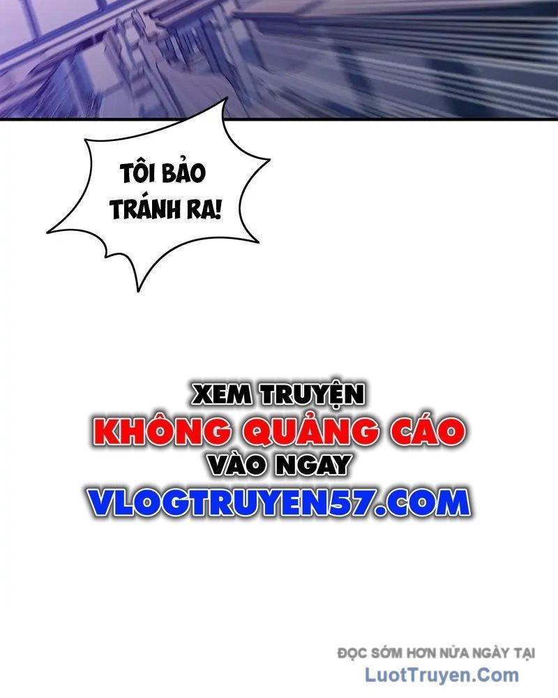 Phản Diện Vô Năng Chapter 45 - 39