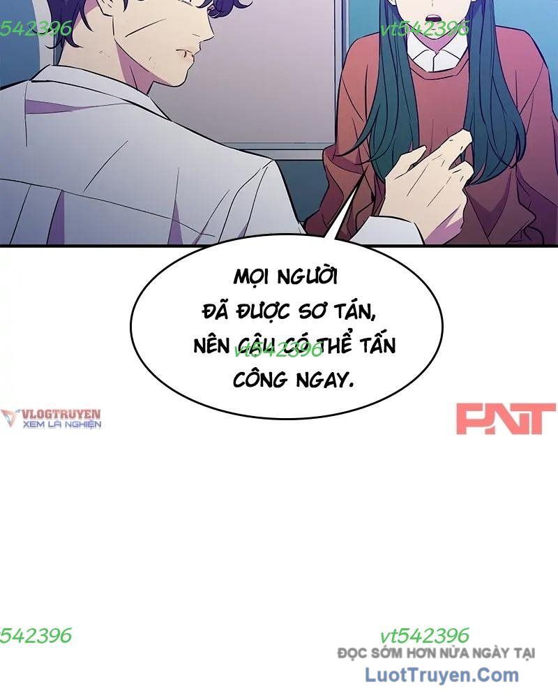 Phản Diện Vô Năng Chapter 45 - 5
