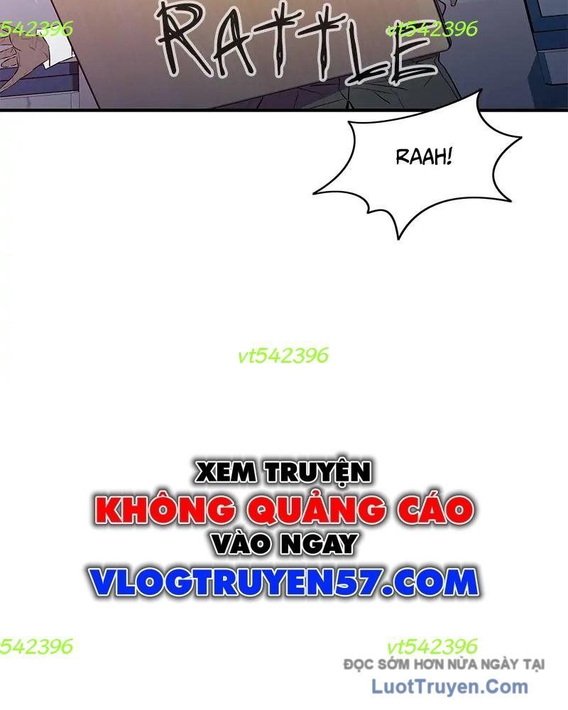 Phản Diện Vô Năng Chapter 45 - 44