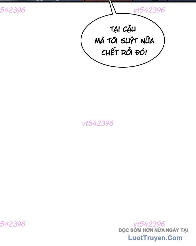 Phản Diện Vô Năng Chapter 45 - 46