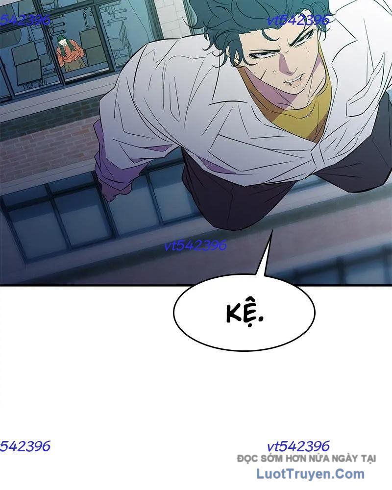 Phản Diện Vô Năng Chapter 45 - 60