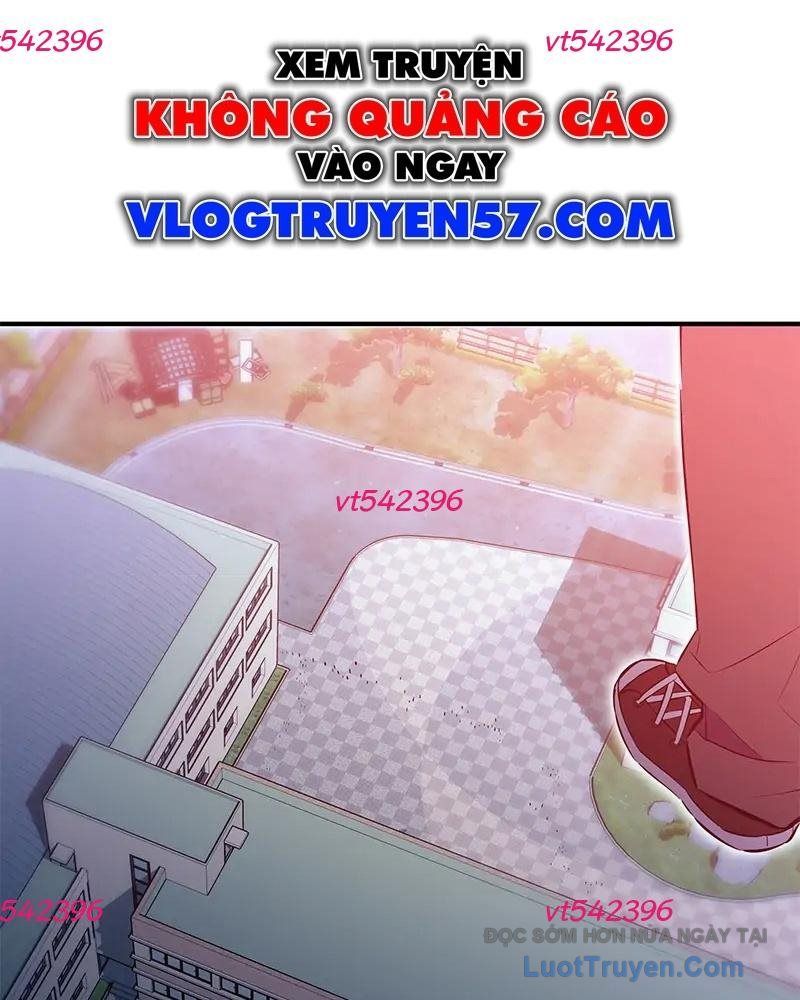 Phản Diện Vô Năng Chapter 45 - 64