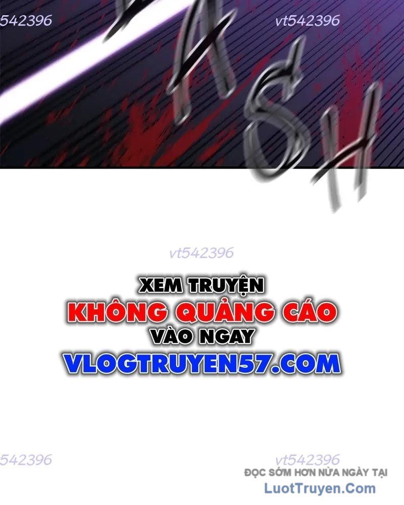 Phản Diện Vô Năng Chapter 45 - 8