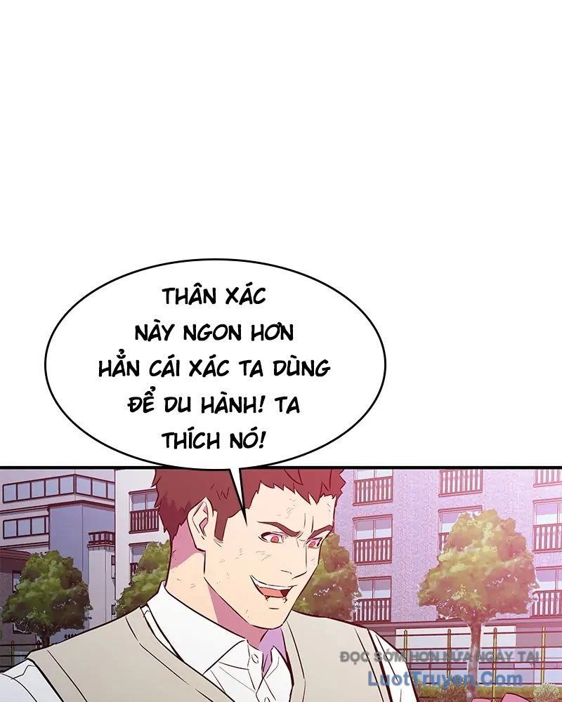 Phản Diện Vô Năng Chapter 45 - 79