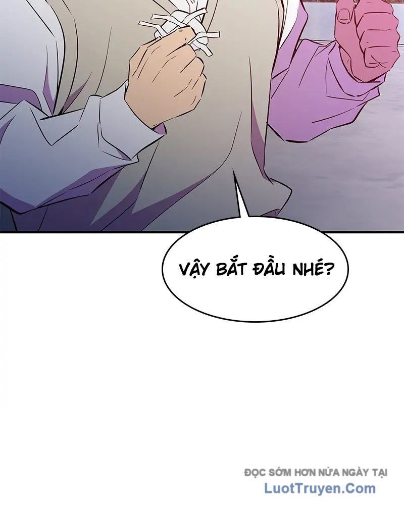 Phản Diện Vô Năng Chapter 45 - 80