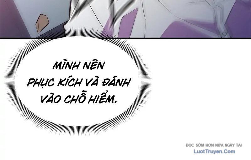 Phản Diện Vô Năng Chapter 45 - 97
