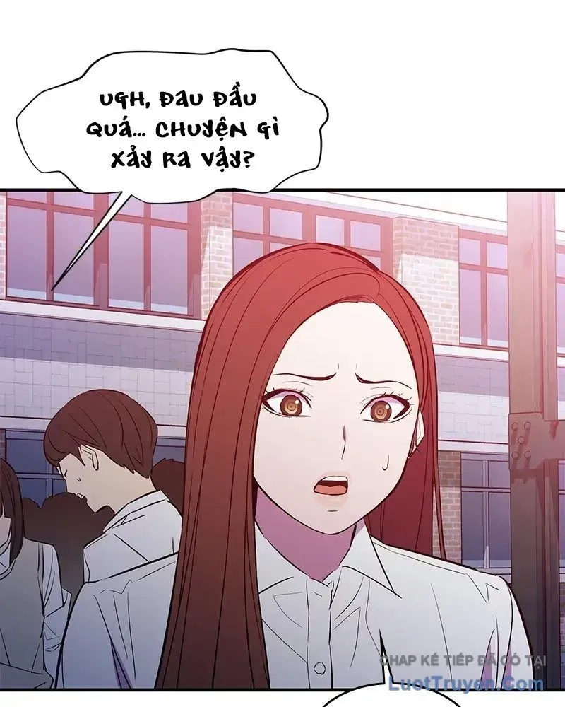 Phản Diện Vô Năng Chapter 46 - 25