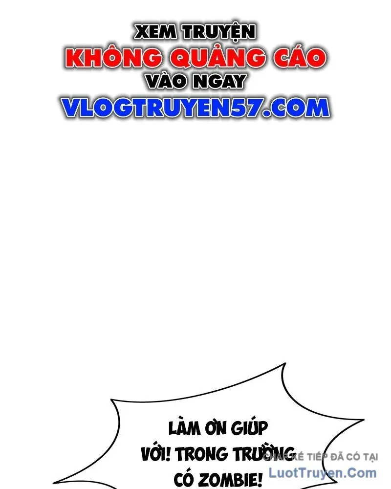 Phản Diện Vô Năng Chapter 46 - 28