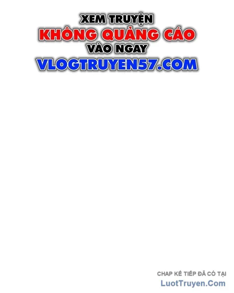 Phản Diện Vô Năng Chapter 46 - 38
